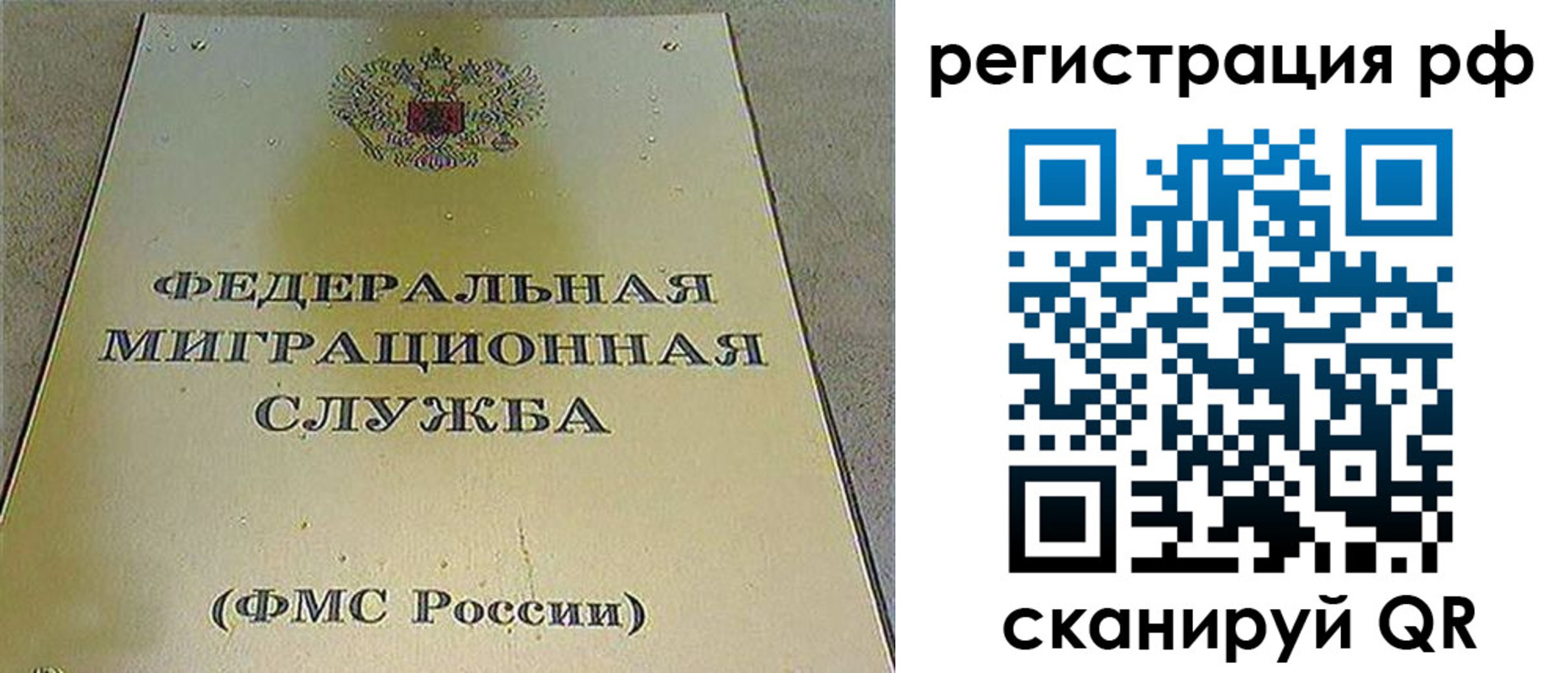 временная регистрация для школы в Сельцо